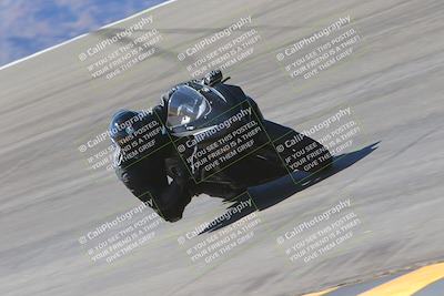 media/Oct-01-2023-SoCal Trackdays (Sun) [[4c570cc352]]/Bowl (1020am)/